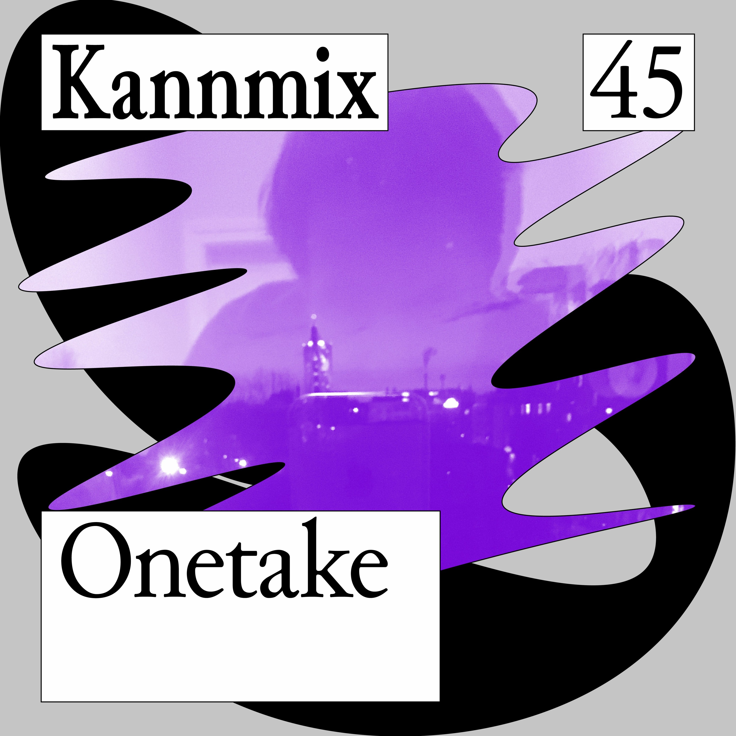KANNMIX Podcast