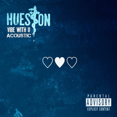 Vibe With U (Acoustic)