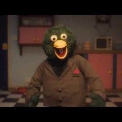 What About My Shredder-DHMIS