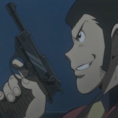 PHONK TYPE BEAT - SHOOT YA