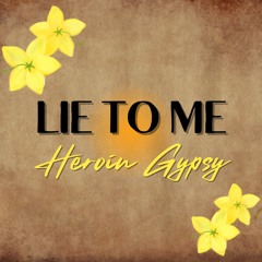 Lie To Me