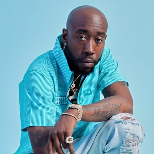 La Lakers Freddie Gibbs Freestyle Remix