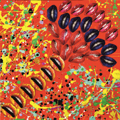 Various Artists Vol. ONE