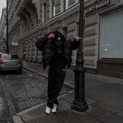 Trap Type Beat - DISTANT  Type Beat  Freestyle Beat  Free Instrumentals