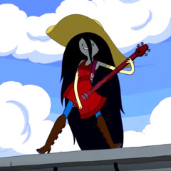 Marceline