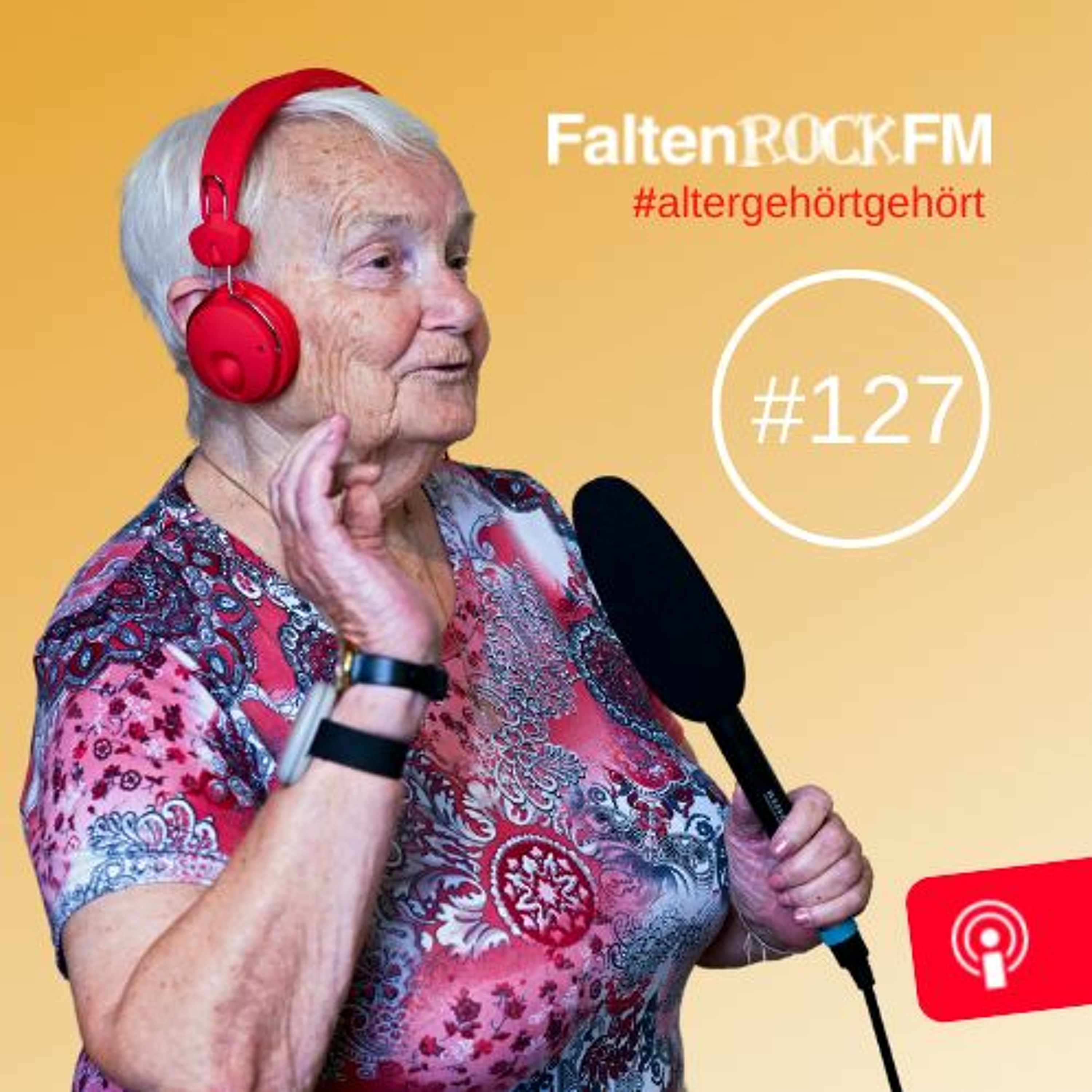 FaltenrockFM
