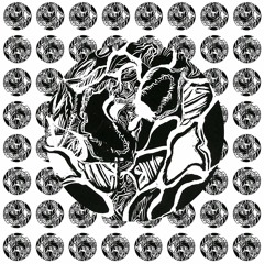[Premiere] Jeune Sorcier - AKABA (out on Nü Kvlture)