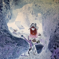 2untitled1