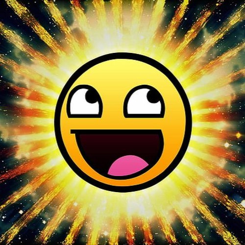 Jättekul - (Maxx Thorne) Remix