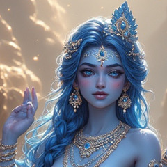 QUE DICES - Slowed To Perfection