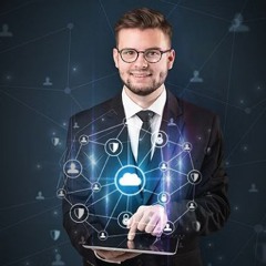 11 Steps to Securing VPS or 1 Easy Way