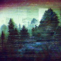 LO$T [Ft. LX$T x Luca$]