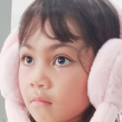 Marty's NY Sunset Disco Mix