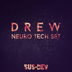 DreW neurotech set