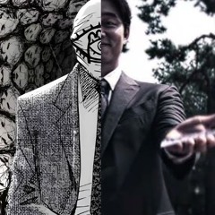 𝟮 𝗣𝗵𝘂𝘁 𝗛𝗼𝗻 𝗙𝘂𝗻𝗸 x 𝗝𝗘𝗦𝗨𝗦 - (𝙈𝙂𝘿 & 𝙊𝙜𝙧𝙮𝙯𝙚𝙠)