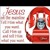Artwork for Jesus Is On The Mainline