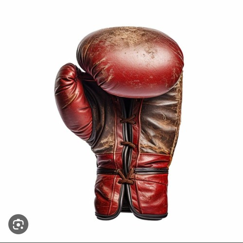 Ren - Murderer (Acoustic Ver.)