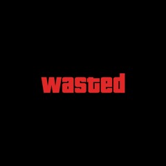 (FREE) Baby Keem Type Beat - "Wasted"