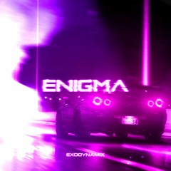 Enigma