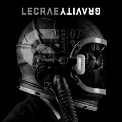 Power Trip (feat. Sho Baraka, Derek Minor & Andy Mineo)