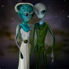 Wedding on Saturn.mp3