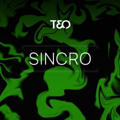 Sincro - T3O