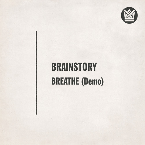 Breathe (Demo Version)