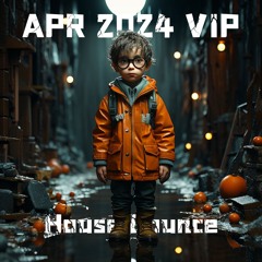 House🔥Bounce🔥VOL.550(23New Pack)(Free Download)(Free Password)