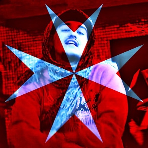 Techno, Hardstyle, and Electronic Remix