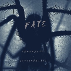 Fate (feat. Levelupbeatz)