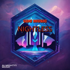 NIGHTLESS