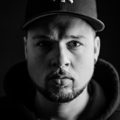 MÆD MÆXX - Mental Breakdown (Original Mix) Preview // on 04.09.20 as FreeDownload!