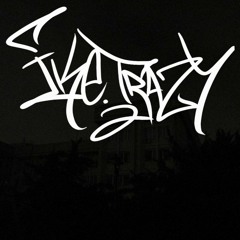 Hardcore Phunkey Boom Bap 90's Phlayva!!!
