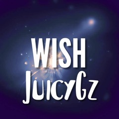 Wish | Chill Style Instrumental Beat | JuicyGz