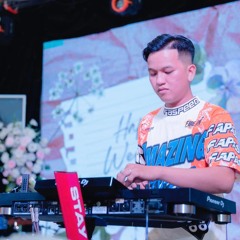 Nst Việt Mixx _ Mỹ Tho Không Vòng Vo 2k24 ( HPPD To Me 14_08_2024 ) - Dj Minh Tiến Remixx