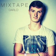 Mixtape: DARLO (12.13)