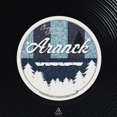 VITICZ - Christmas Showcase presented by ARANCK Collective