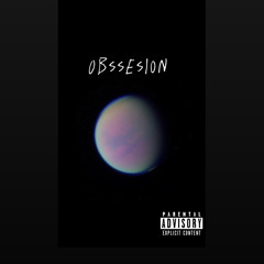 Obssesion •