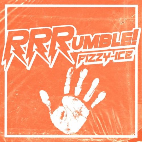 Stream Fizzy-Ice - RRRumble! [yr2015] by Fizzy-Ice | Listen online for ...