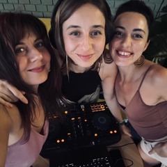 Urania social Party (6 aug 2025)