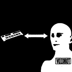 organ20death.mp3