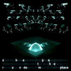 Neurofunk & Harder DnB  - 3