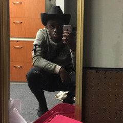 ThisBit (ProdOmgmaddoxxKappaFvr)