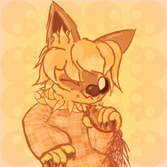 Noctam - Carrots (Felis Remix)