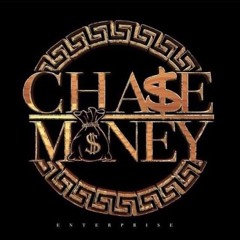 Chasing Money Freestyle