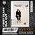 Artwork for Jack Harlow - First Class (DAVID BLK Remix)