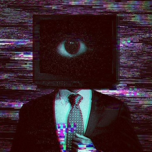 Vs The Concierge (EUBDB)