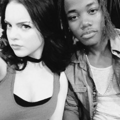 tonight (prod. novachance)