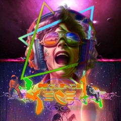 Set/Sequence_Ges//Scatman_PsyTrance//29-02-2024