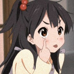 Eito